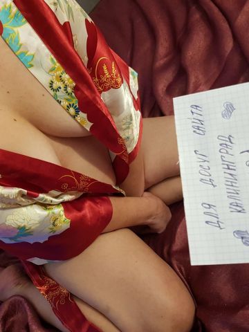 Анкета проститутки Нина, Салазгорь, 28 лет, №283485